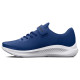 Under Armour UA BPS Pursuit 3 AC